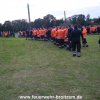 Bezirkswettbewerb 2010